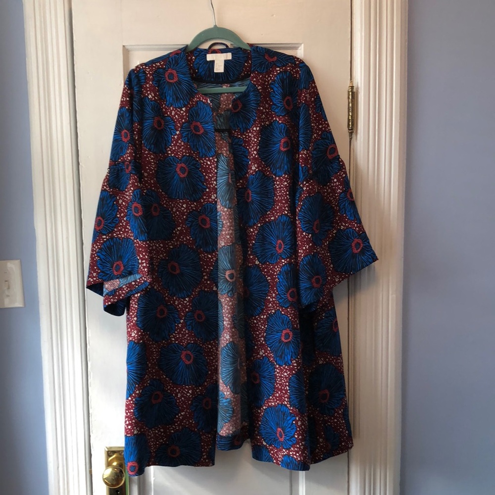 H&M coat/jacket